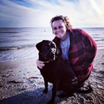 Profile Picture of Dawn Easterbrook (@dawneasterbrook) on Instagram