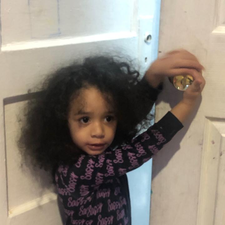 Profile Picture of Kylie (@kylie.groom) on Tiktok