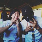 Profile Picture of John Moises Arocena (@john_moises_arocena_) on Instagram