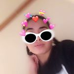 Profile Picture of Juliette Rodriguez (@julies.spampage) on Instagram