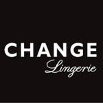 Profile Picture of Change_syria (@change.lingerie.syria) on Instagram