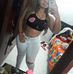 Profile Picture of Carla Calle (@carla.calle.1654700) on Facebook