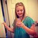 Profile Photo of Erin Beatty (@erinbeatty16) on Pinterest