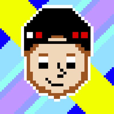 Nick Lemmon - Twitter Profile Picture of Nick Lemmon (@NickTheSic) on Twitter