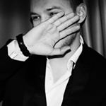 Profile Picture of IVAN GORDON (@ivan.gordon) on Instagram