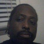 Profile Picture of Steven Doncapo Smalls (@smallssteven) on Instagram