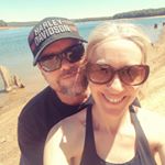 Profile Picture of Scott Donovan (@opensinner67) on Instagram