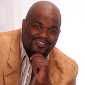 Profile Picture of Andre Darby (@Platinumworks) on Youtube