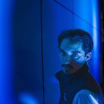 Profile Picture of Christian Hendrickson (@frodobagens) on Instagram