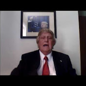 Profile Picture of Jerry Armstrong, Jr (@jerryarmstrongjr5397) on Youtube