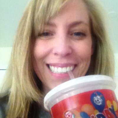 Profile Picture of Nancy Paulsen (@nancy_paulsen) on Twitter