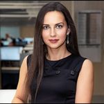 Profile Picture of Justina Staškutė (@jstaskute) on Instagram