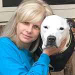 Profile Picture of Kim McCurry (@kmccurryok) on Instagram