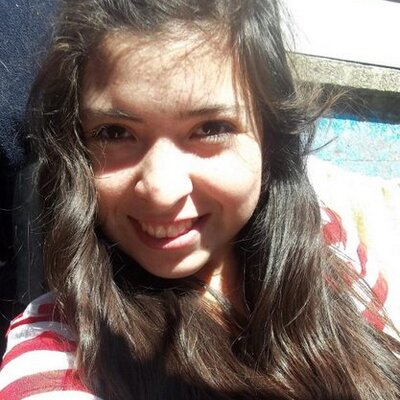Profile Picture of Karen Manriquez (@karenmanriquez2) on Twitter