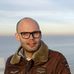 Profile Picture of Benjamin ter Kuile (@bterkuile) on Facebook