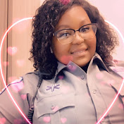 Profile Picture of Lydia Barnes (@lydiabarnes9172) on Youtube