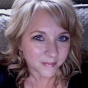 Profile Picture of Renee Combs Crawford (@crcrawford) on Pinterest