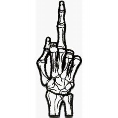 Profile Picture of Tabitha Rose Miles (@babbysheep) on Twitter