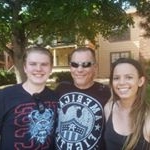 Gunner Smith - Instagram Profile Picture of Gunner Smith (@nosferatu_7861) on Instagram