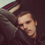 Profile Picture of Zachary Kling (@klingz1) on Instagram