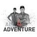 Profile Picture of Chrystal Andrews (@candrews0079) on Pinterest