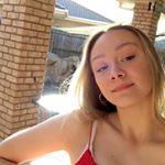 Profile Picture of Grace Kathryn Bartlett (@gracebartlettt) on Instagram