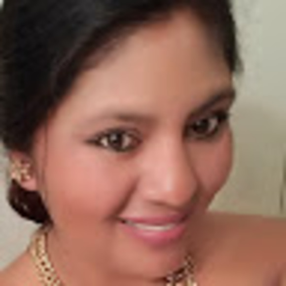 Profile Picture of Diana morales Morales (@dianamorales742) on Poshmark