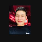 Profile Picture of kevin axel 👋 (@kevin._.solis) on Instagram