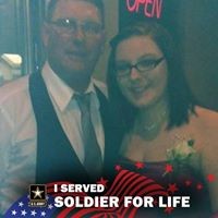 Profile Picture of Claude Brown (@claude-brown-21) on Quora