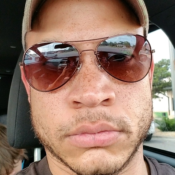 Profile Picture of John Junkins (@champdiesel85) on Poshmark