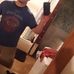 Profile Picture of Joe Knox (@joe.knox.5661) on Facebook