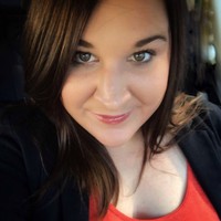 Profile Picture of Joanna Heath (@joanna-heath-2) on Quora