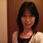 Profile Picture of briannevitug (@briannevitug) on Tiktok