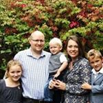 Profile Picture of Jason Garbutt (@jason_garbutt) on Instagram