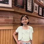 Profile Picture of Clea Roman (@Clea-Roman) on Facebook