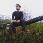 Profile Picture of Jeffrey Hebell Aritonang (@jeffrey_aritonang) on Instagram