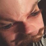 Profile Picture of Pat McFarland (@pat_mcfarland) on Instagram