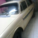 daniel duarte dos santos - Instagram Profile Picture of daniel duarte dos santos (@danielduarte.variant) on Instagram