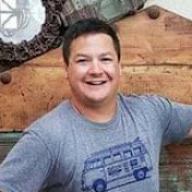 Profile Picture of Joseph Innocenti (@josephinnocenti) on Youtube