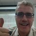 Profile Picture of Roland Perron (@Roland-Perron) on Facebook