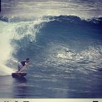 Profile Picture of Michael Strattos (@freedom_writers28) on Instagram