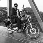 Profile Picture of Adnan Masud Mishu (@kingmico_2484) on Instagram