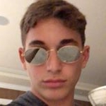 Profile Picture of Daniel Fatass 🍑 (@dani.farkas7) on Instagram