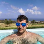 Profile Picture of мarтιn gonzalez rodrιgυez (@ummpa.lumpa) on Instagram