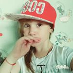Profile Picture of Shmatkova Salomia (@salomia_2006) on Instagram