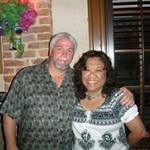 Profile Picture of Brian McIntire (@mcintire.brian) on Instagram