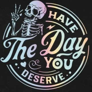 Profile Picture of Laura (@clouselaura) on Instagram