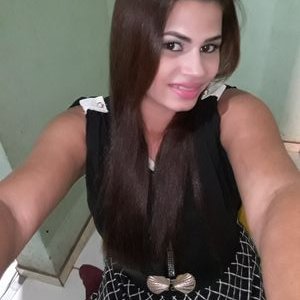 Profile Picture of Karina Rego (@KarinaRego3) on Twitter