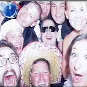 Profile Picture of Michael Darrow (@michaelrdarrow) on Youtube