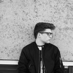 Profile Picture of Jordan Keim (@thejordan_keim) on Instagram